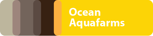 Ocean Aquafarms
