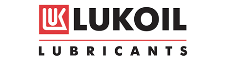 Lukoil Lubricants